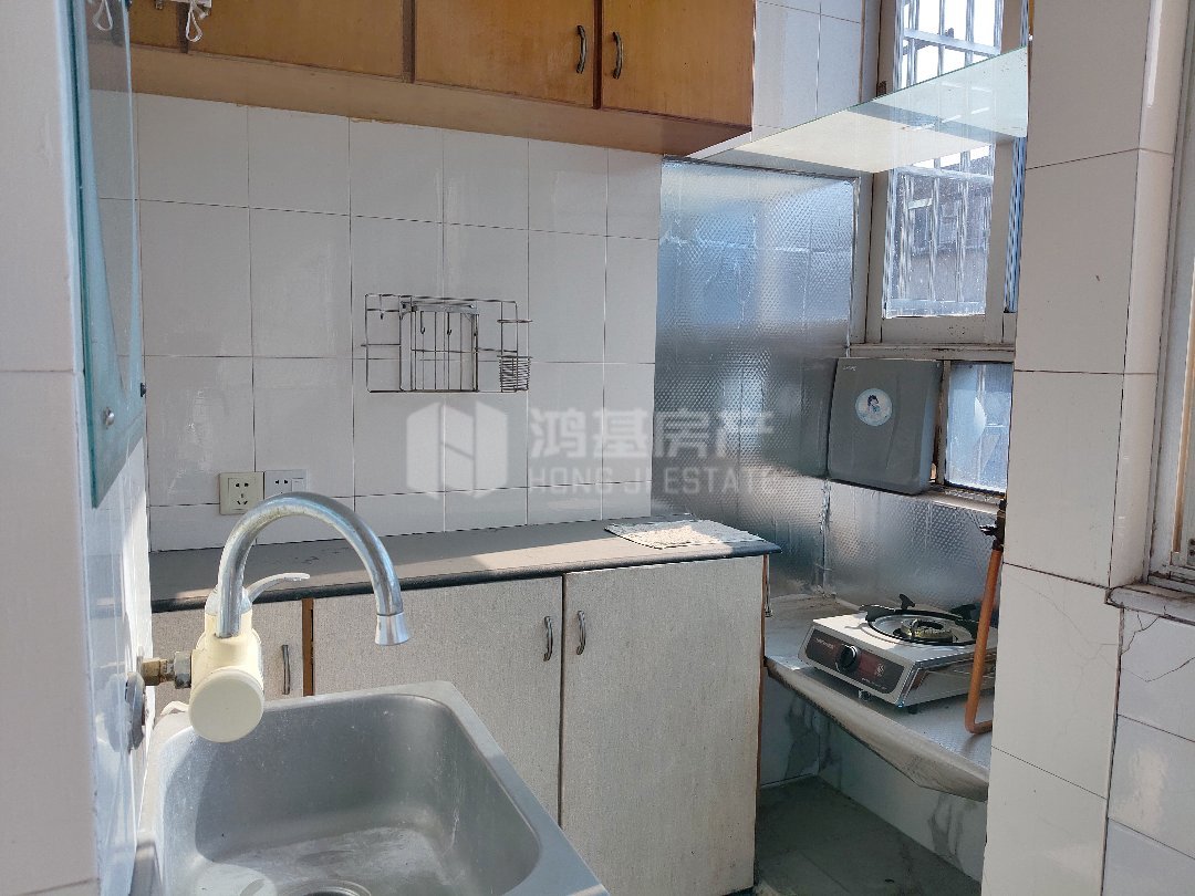 铁路八村,铁路八村,大型社区,阳光充足,普通,居家选择5