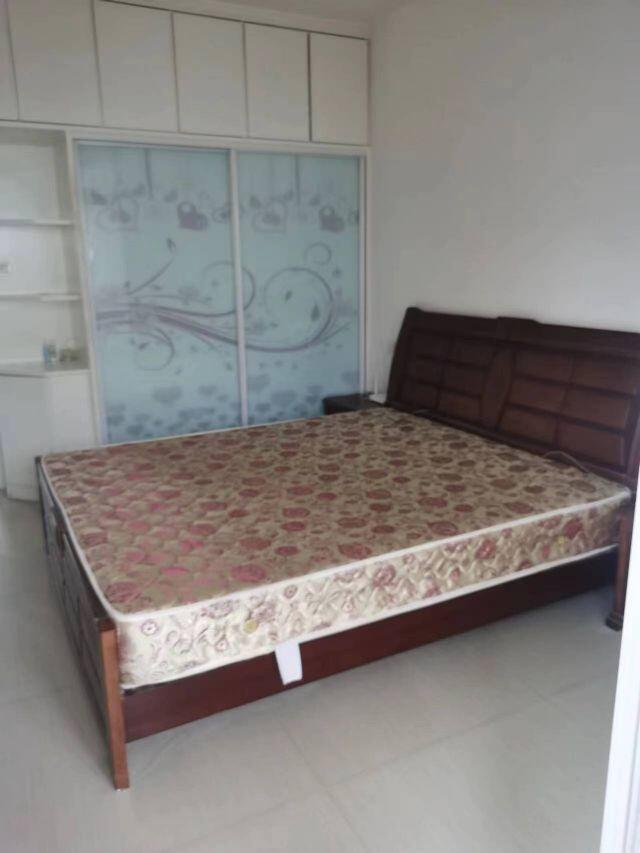依泉庭苑,顶楼复式 买 一层送一层6