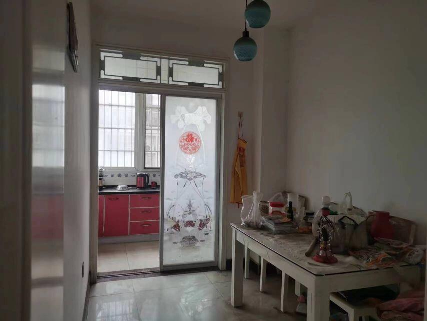 依泉庭苑,顶楼复式 买 一层送一层3