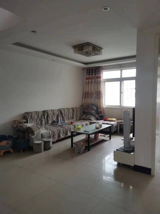 依泉庭苑,顶楼复式 买 一层送一层8