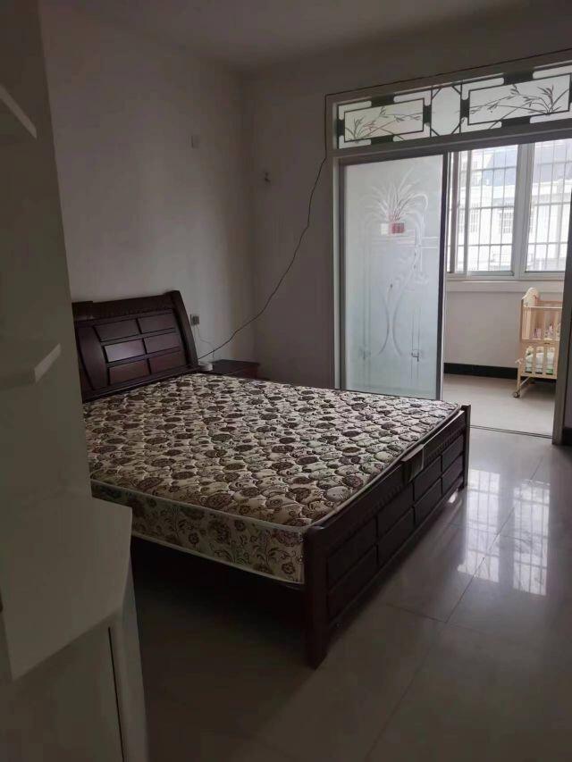 依泉庭苑,顶楼复式 买 一层送一层2