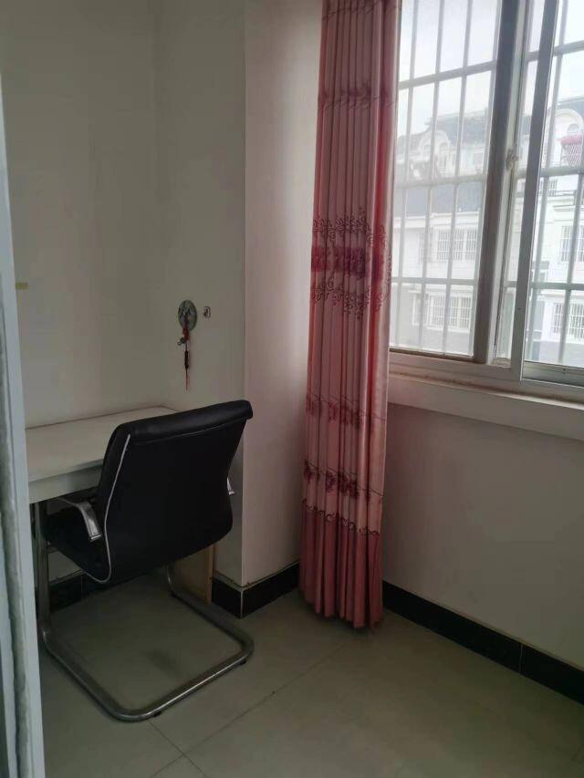 依泉庭苑,顶楼复式 买 一层送一层9