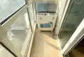 3室2厅1卫1阳台超大阳台,周边配套齐全5