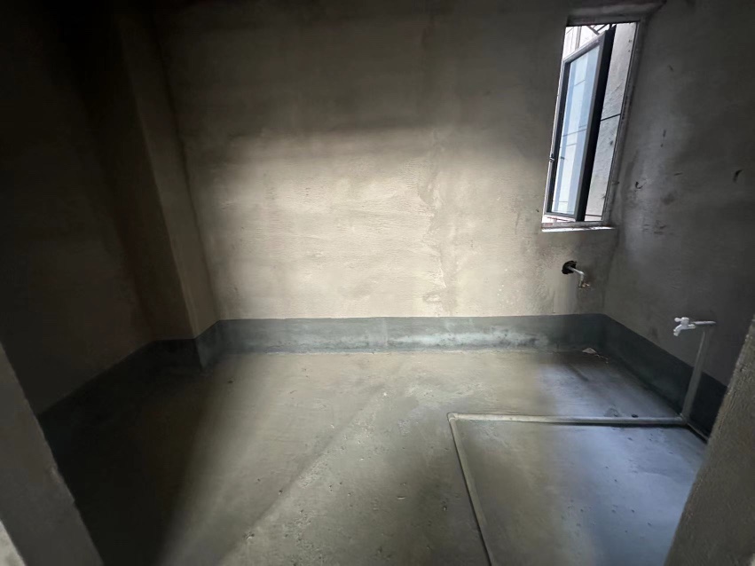 东立壹品,东立一品叠墅亏本卖。密码带充电宝开门5