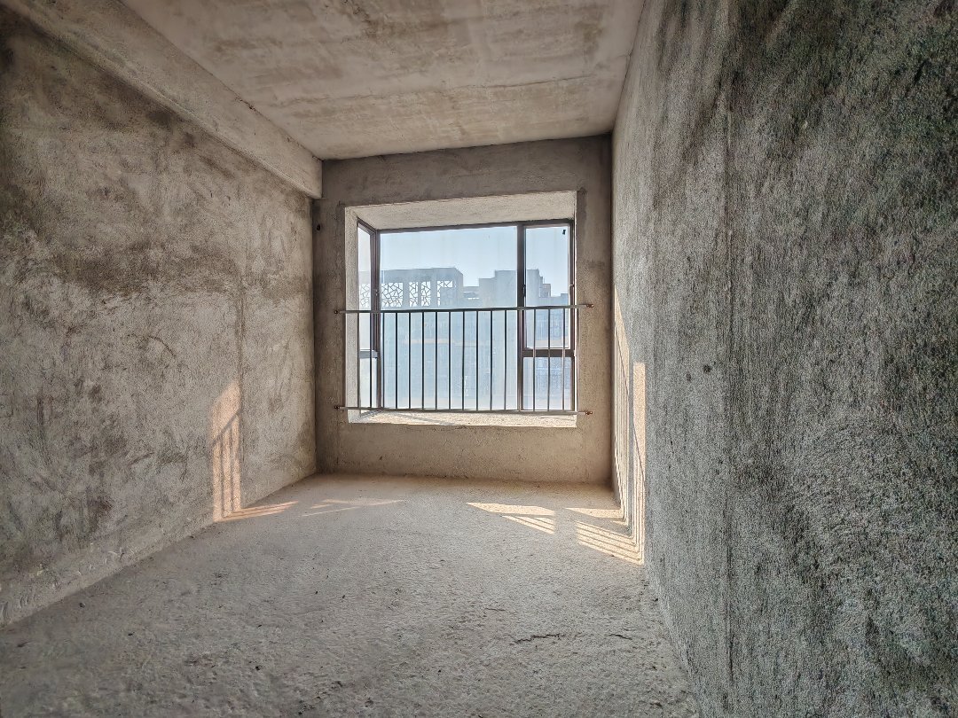 嘉和梅江水岸,鸿都附近梅江水岸江景南向3房11