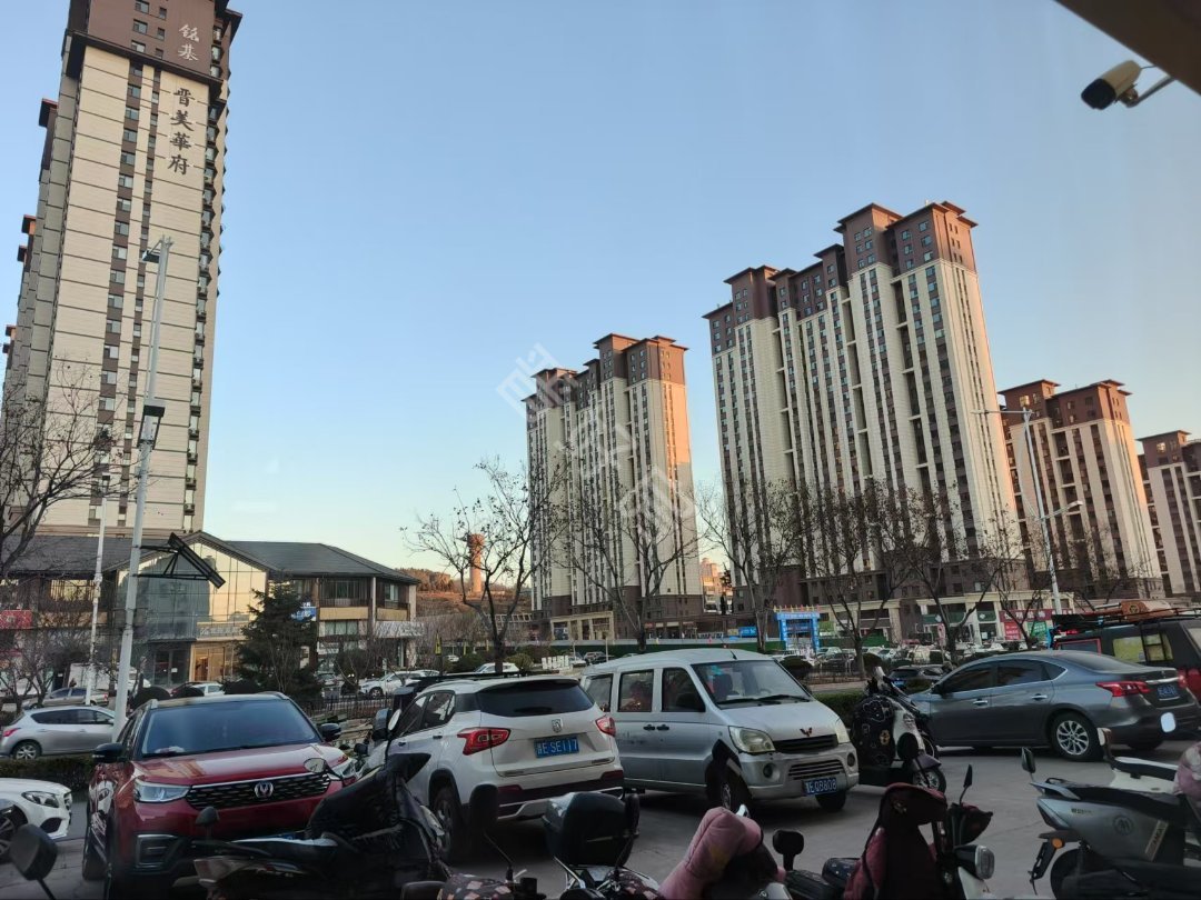 东六庄新区,步梯一楼,可以落户,10
