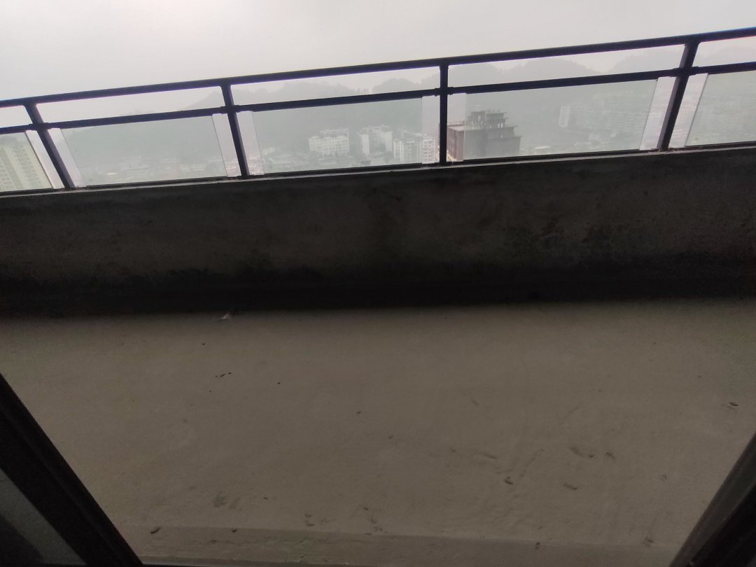时代中央,没有办证,契税满两年11