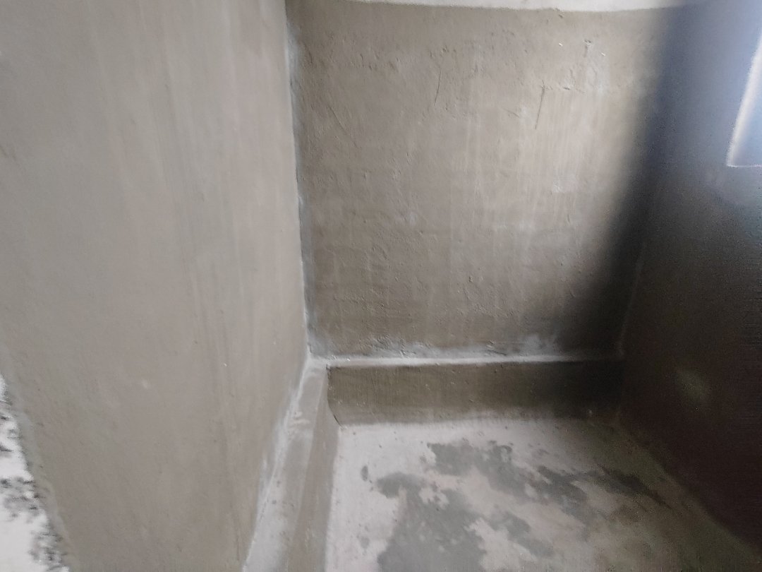 时代中央,没有办证,契税满两年4