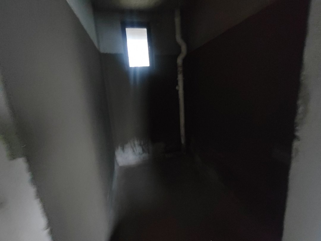 时代中央,没有办证,契税满两年7