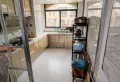 89㎡2室2厅1卫1阳台毛坯紧邻地铁3
