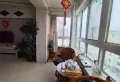 火车站电力局丽景园两室精装修南北通透拎包入住7