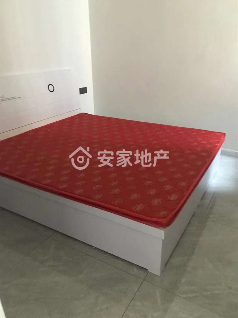 瑞安水云间,水云间 新小区 环境好 房本满二3
