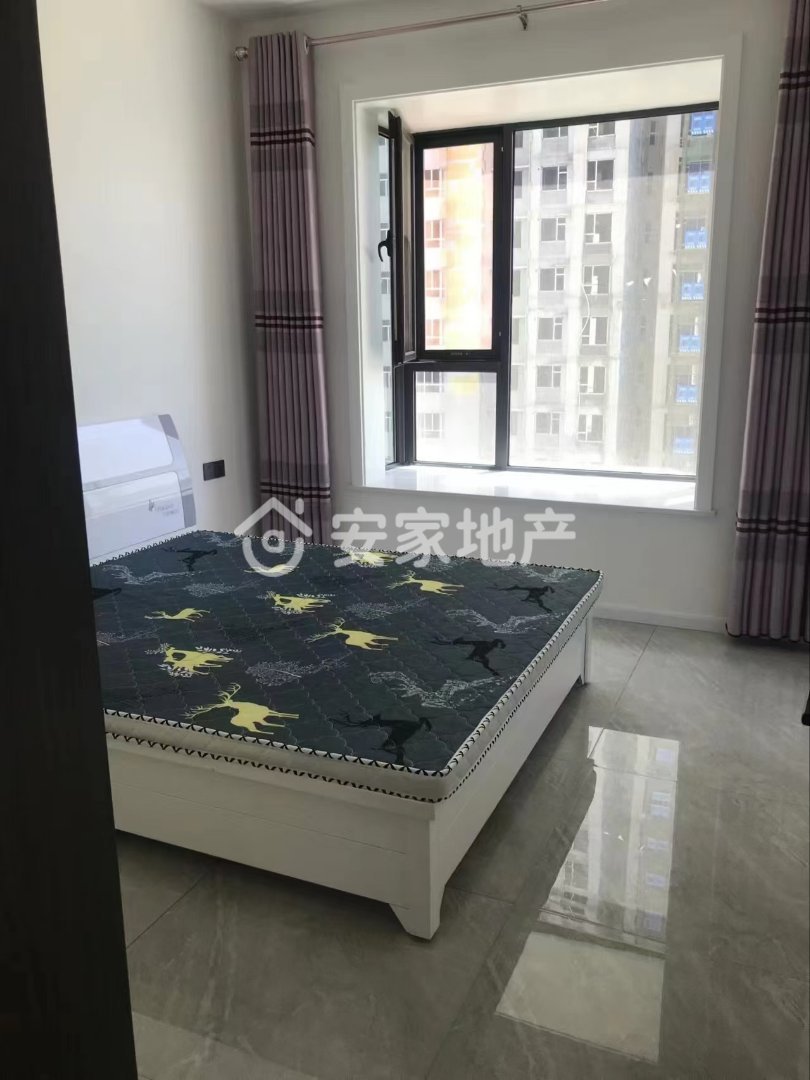 瑞安水云间,水云间 新小区 环境好 房本满二4