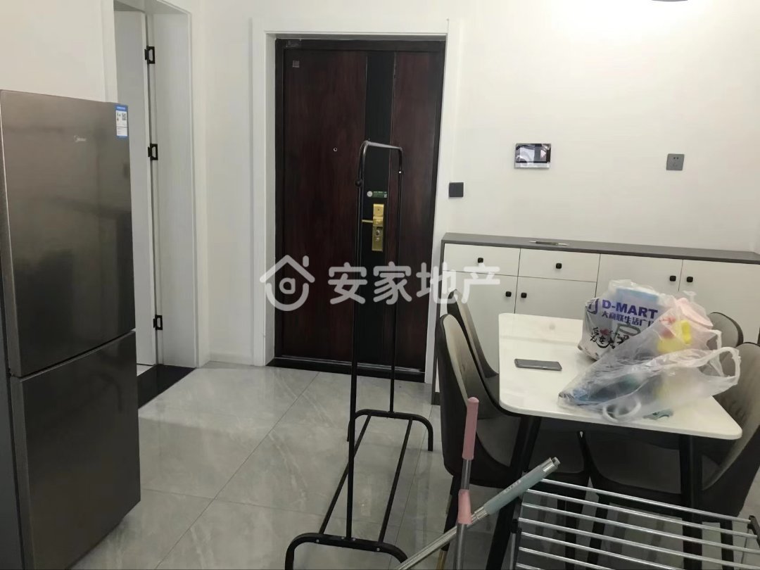 瑞安水云间,水云间 新小区 环境好 房本满二2