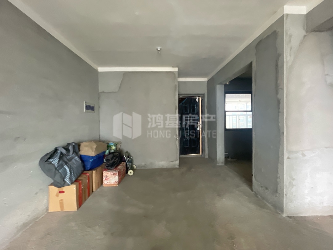 恒锦花苑一区,看房方便 提前预约 诚心出售9
