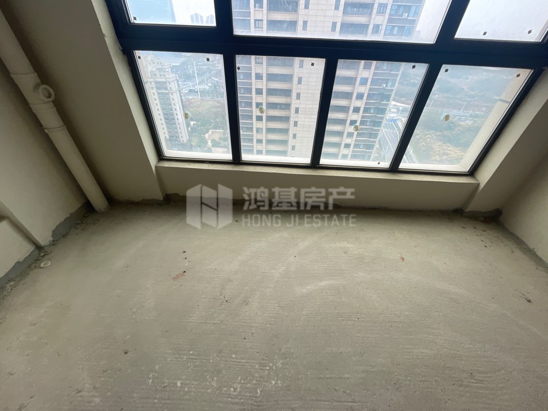 恒锦花苑一区,看房方便 提前预约 诚心出售7
