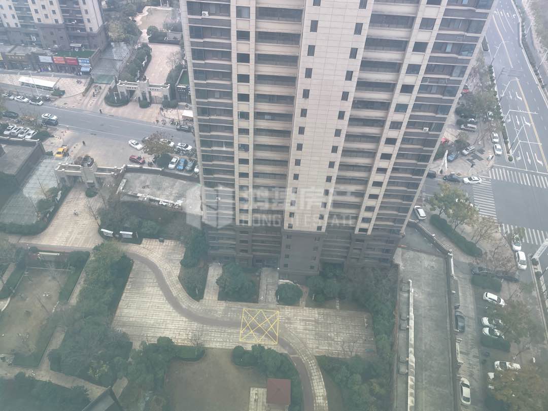 恒锦花苑一区,看房方便 提前预约 诚心出售12