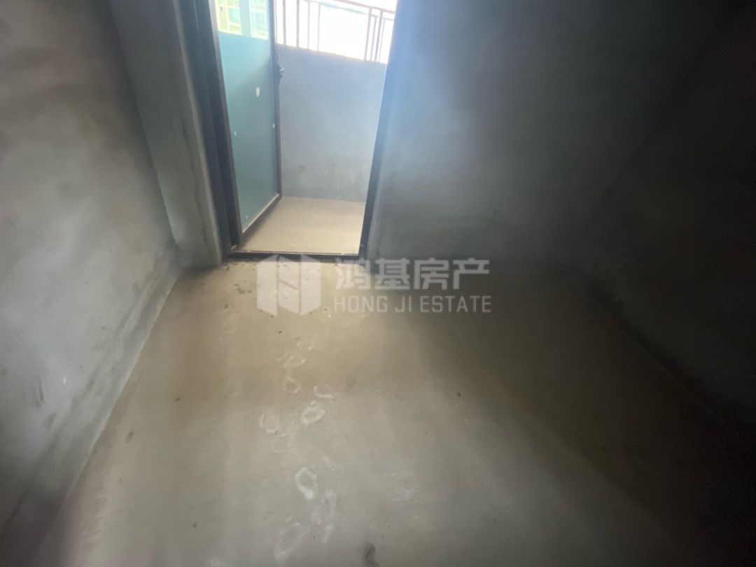恒锦花苑一区,看房方便 提前预约 诚心出售8