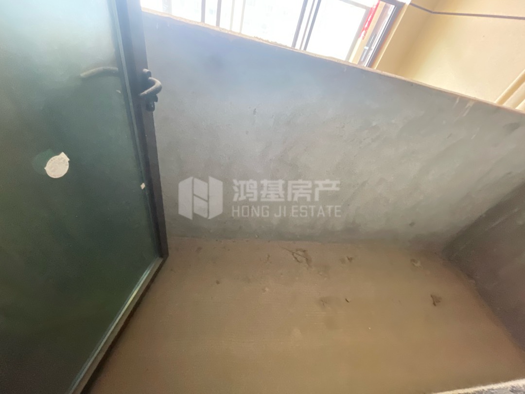 恒锦花苑一区,看房方便 提前预约 诚心出售5