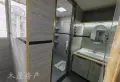 图监控略略略略略略略略略略略略略略略略略略略6