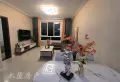 图监控略略略略略略略略略略略略略略略略略略略3