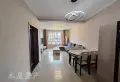 图监控略略略略略略略略略略略略略略略略略略略7