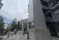 图监控略略略略略略略略略略略略略略略略略略略5