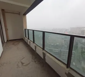 沙市区-沙市-楚天都市壹号院