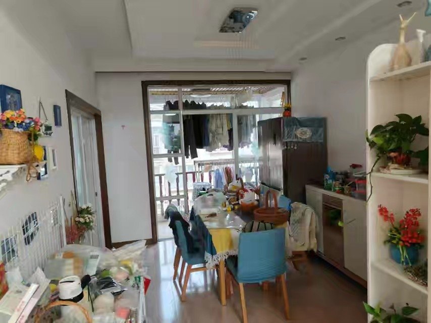 阳光花园金麟苑二手房出售