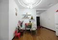 祥安东城,大3室品牌家电,嘎嘎新5