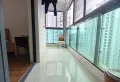 祥安东城,大3室品牌家电,嘎嘎新9