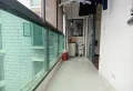 祥安东城,大3室品牌家电,嘎嘎新12
