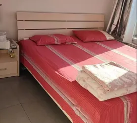 萨尔图区-东风新村-学伟鑫城小时代
