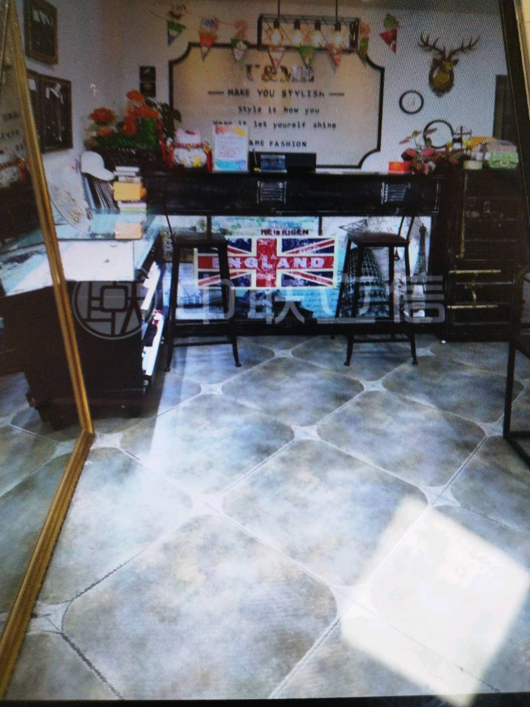 和仁新村,和仁店面9/6/1/51/270/122