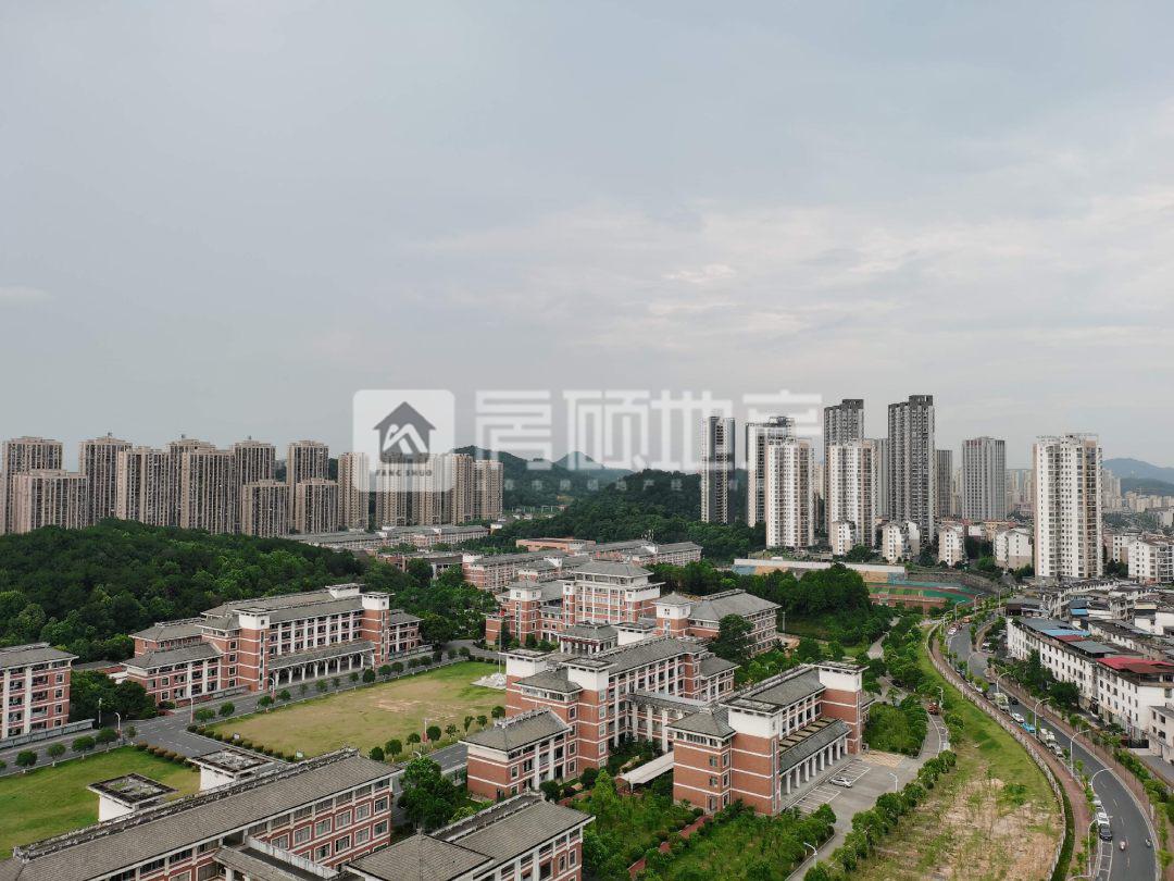 丰硕华庭,丰硕华庭3房2厅送车位5