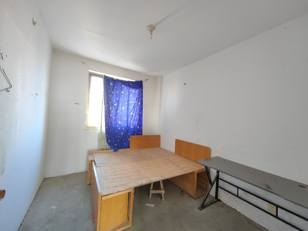 东发园林小区,东发园林,高区一中,沈阳路小学,多层顶加阁楼12