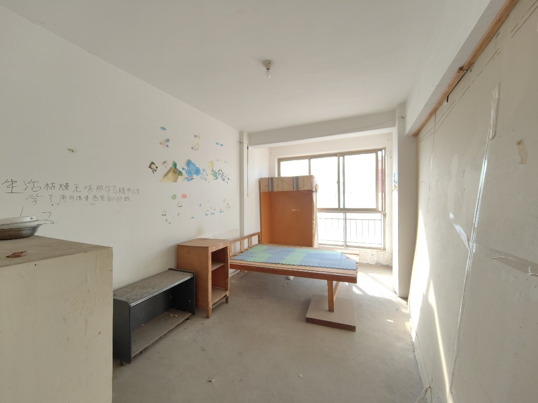 东发园林小区,东发园林,高区一中,沈阳路小学,多层顶加阁楼2