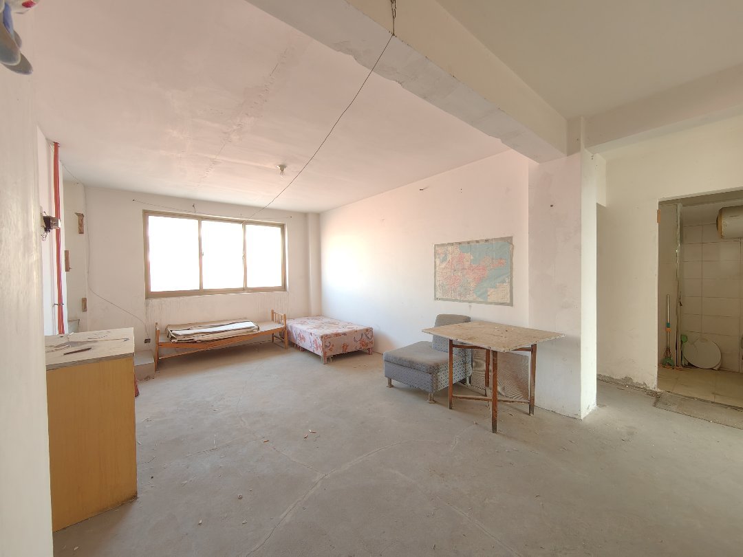东发园林小区,东发园林,高区一中,沈阳路小学,多层顶加阁楼7