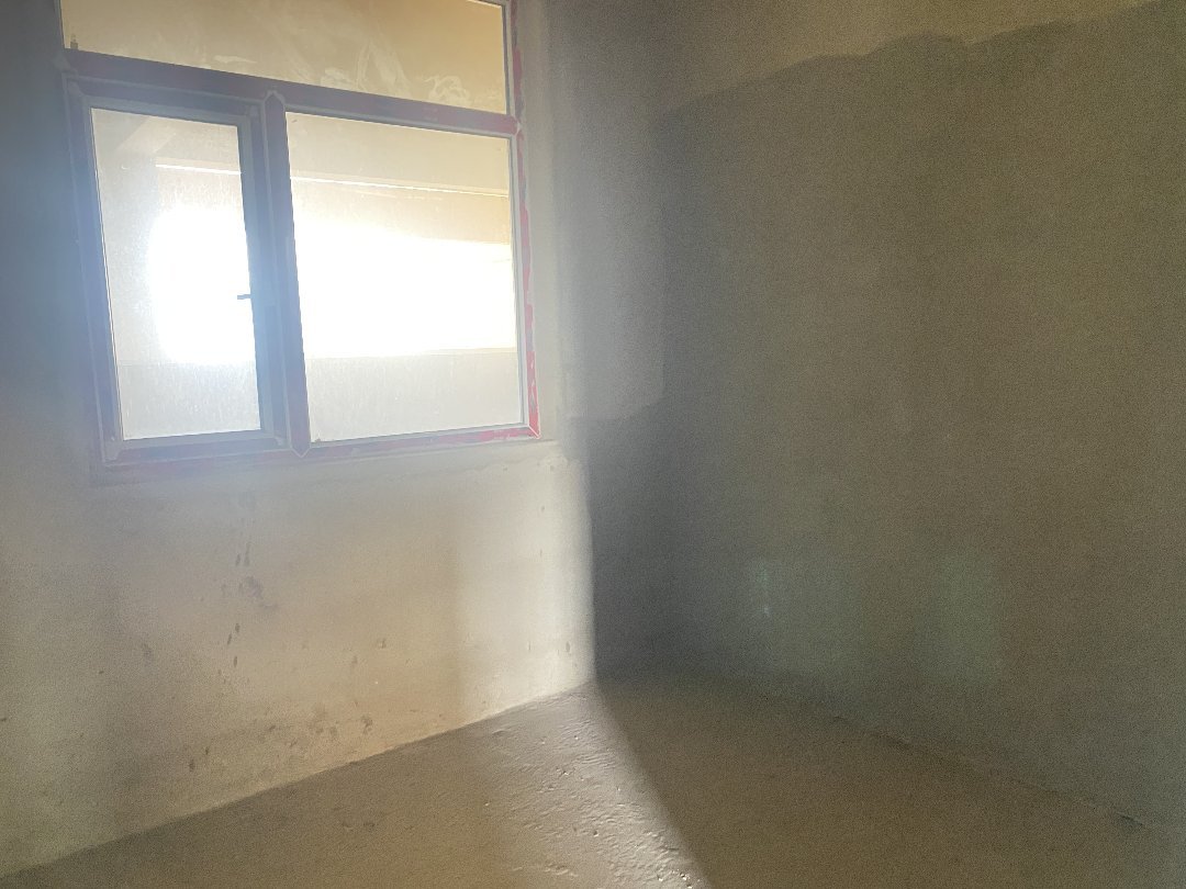 监利博森翰林城,监利博森翰林城格局好,十年难遇 户型,不容错过2