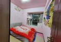 明诚景怡苑 近地铁 华东 周边商圈成熟 小区环境优美13
