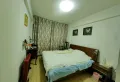 明诚景怡苑 近地铁 华东 周边商圈成熟 小区环境优美6