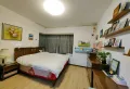 明诚景怡苑 近地铁 华东 周边商圈成熟 小区环境优美7