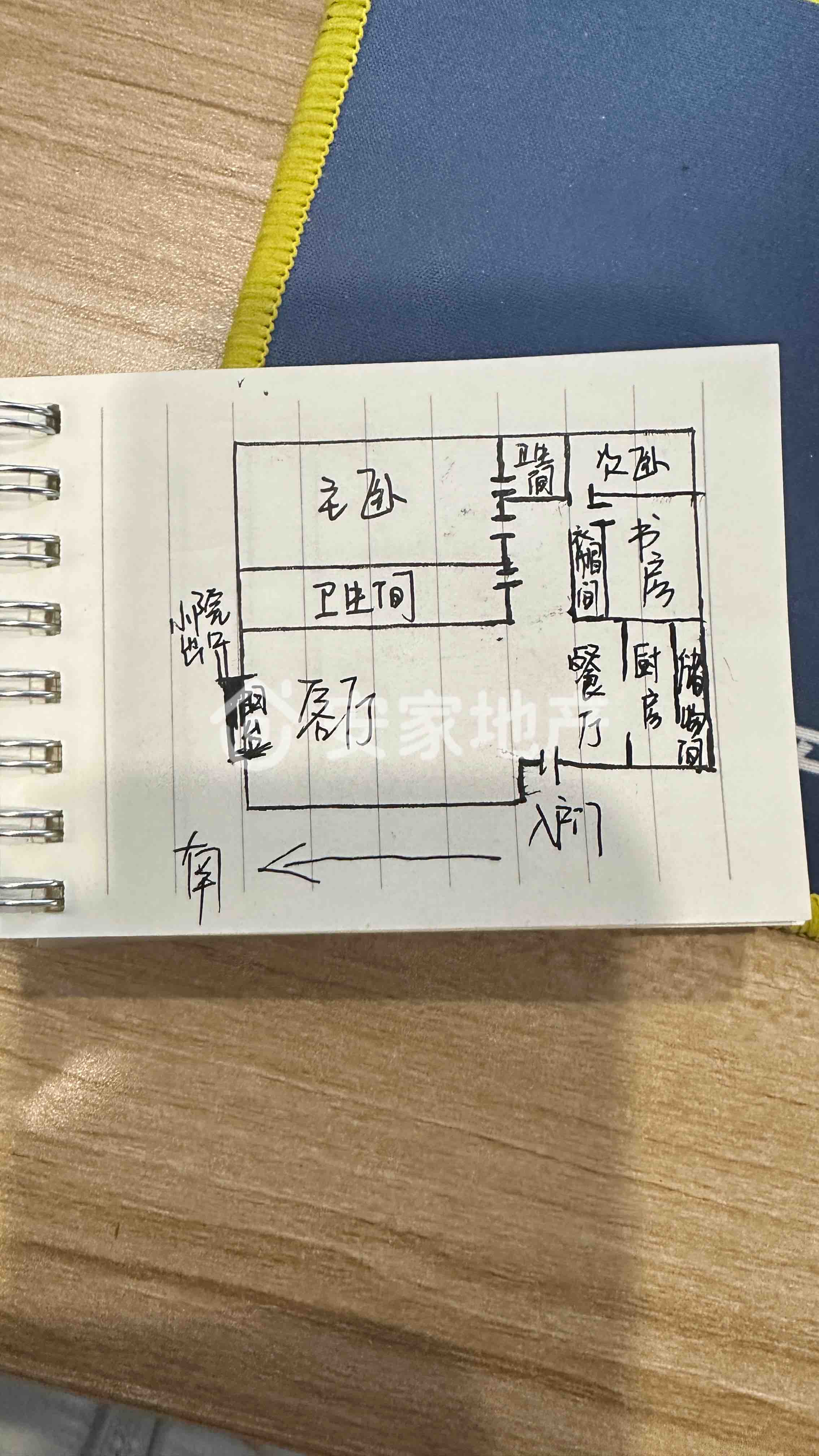 鼎鑫黄金水岸,黄 金水岸 步梯1楼带小院&车位,满二 价可谈 错过不在!13
