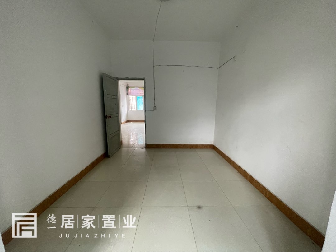 技术监督局,百里长渠旁,技术监督局,院子安静好停车3