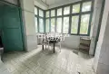 人民路教育局套二,7500一年,3单元的没租3
