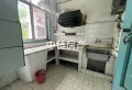 人民路教育局套二,7500一年,3单元的没租6