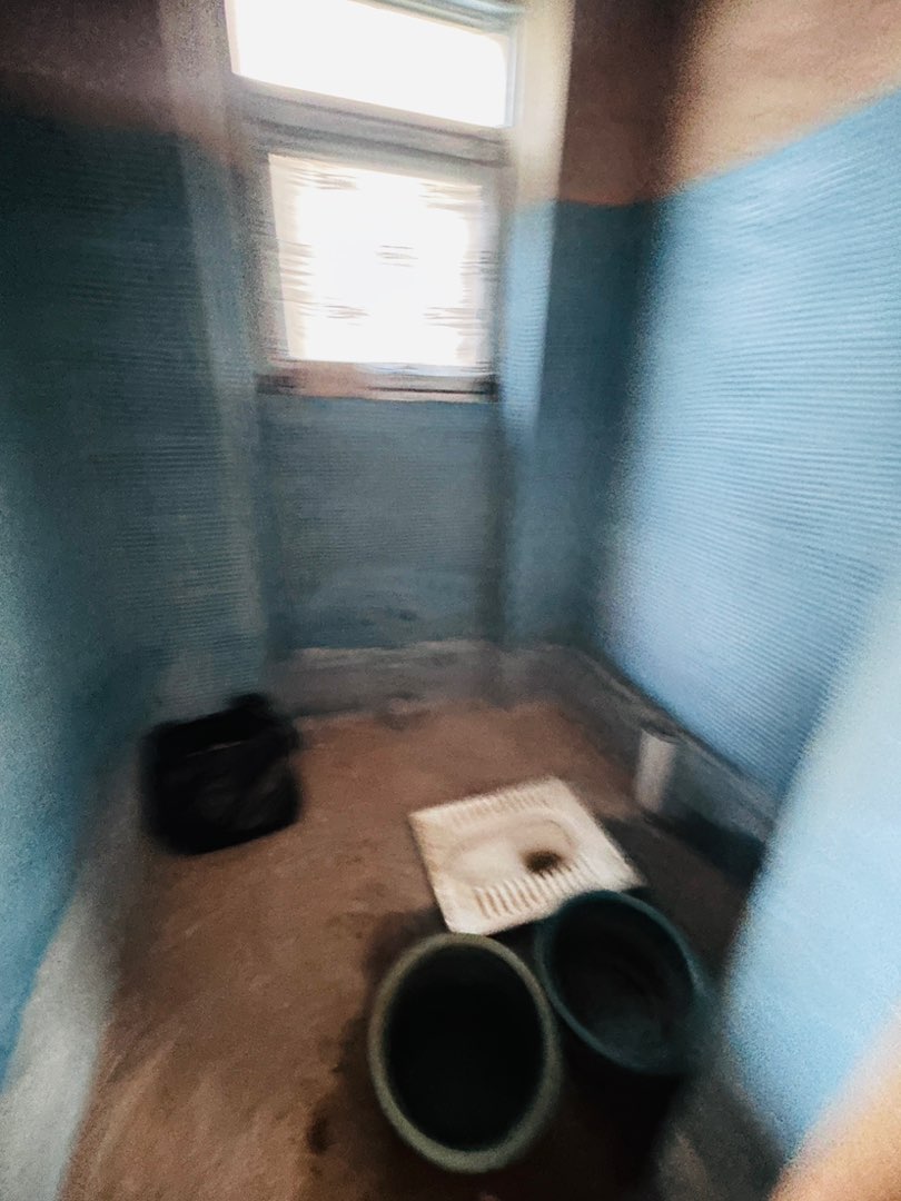 花果山小区二手房出售