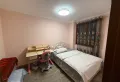 精装修叠拼,目前涨价了 想卖190万9
