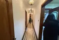 精装修叠拼,目前涨价了 想卖190万7