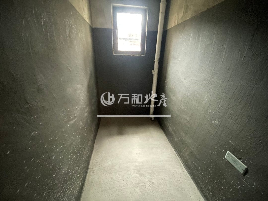 星坤雍城,精品好房,楼层好,视野广,星坤雍城4室2厅2卫2阳台!8